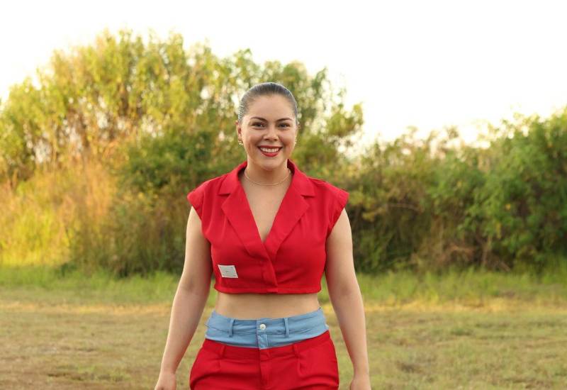 Empeñan hasta la cédula para irse a carnavalear