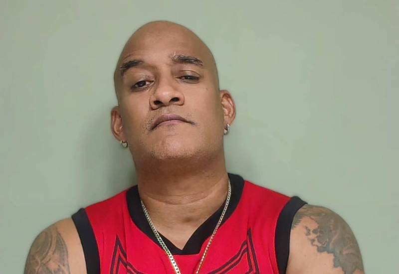 DJs revelan canciones clásicas de Año Nuevo