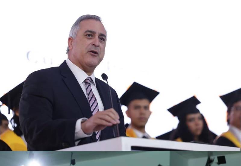 Duty Free del 29 de octubre de 2025