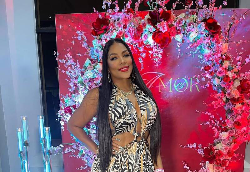 La Esquinita del 22 de diciembre de 2025