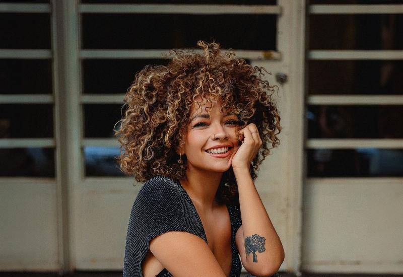 Famosos supervivientes