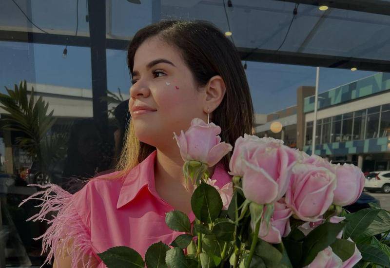 ¡Mujeres imparables!