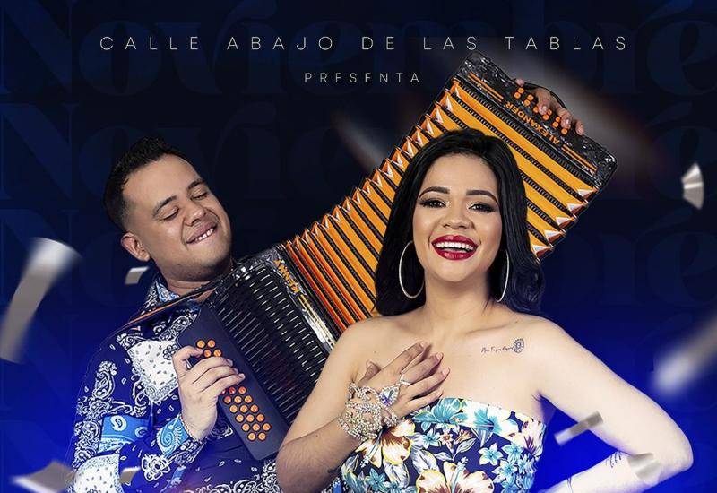 El típico conquista a las nuevas generaciones