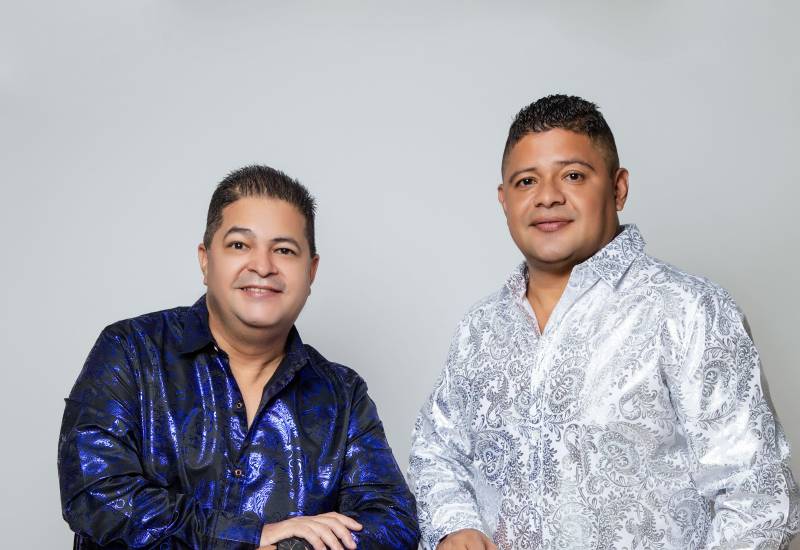 Abdiel Núñez: Enamora a generaciones