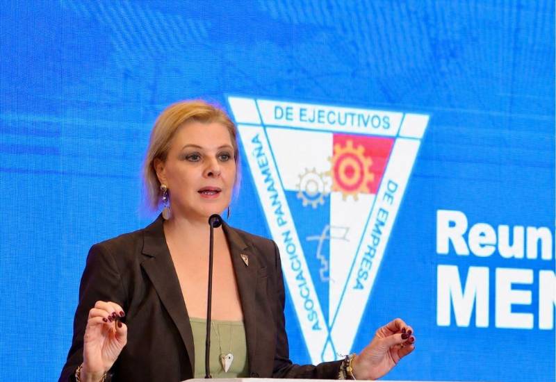 Duty Free del 17 de julio de 2026