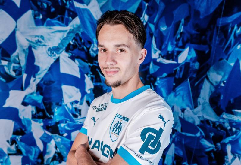 Caldo Deportivo del 5 de febrero de 2025