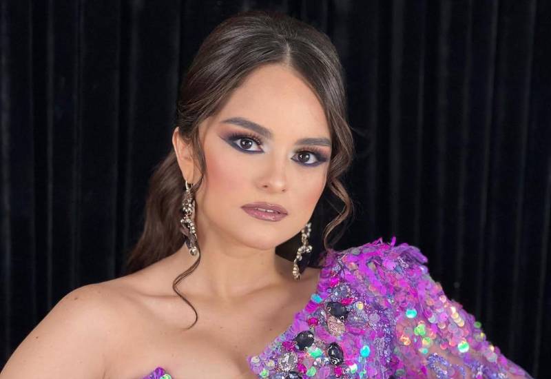 La Esquinita del 16 de marzo de 2026