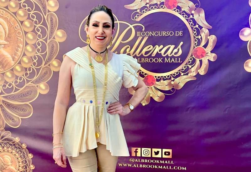 Elena Llorach apuesta por la docencia cultural