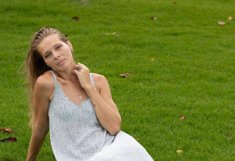 La Esquinita del 28 de diciembre de 2022