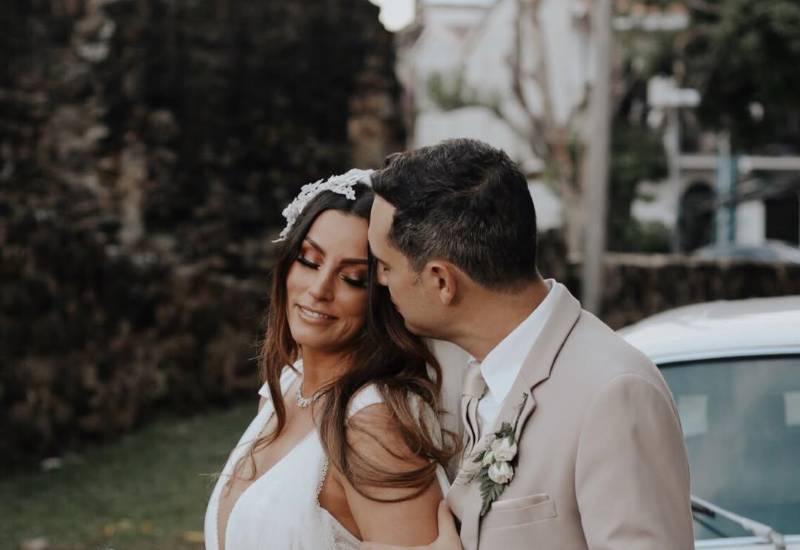 La Esquinita del 15 de diciembre de 2025