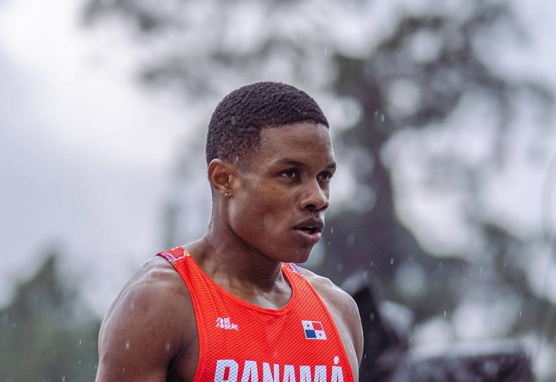 “Nos estamos preparando”