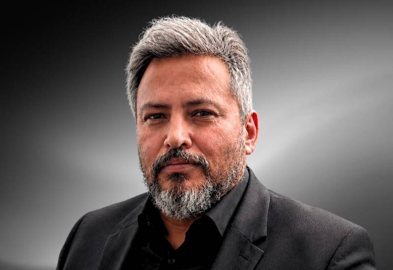 Candidatos a la rectoría de la Unachi proponen eliminar sobresueldos tras la crisis