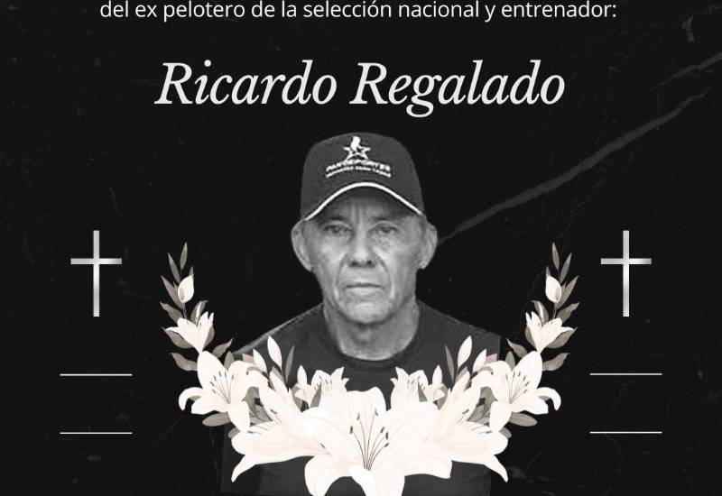 Caldo Deportivo del 12 de marzo de 2026