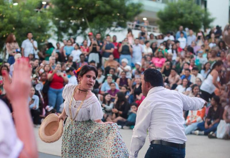 MiCultura plantea la necesidad de cursos permanentes tras culminar talleres de verano en la Ciudad de las Artes