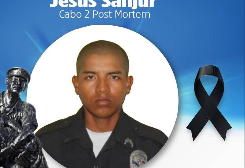 Caldo Deportivo del 7 de octubre de 2025