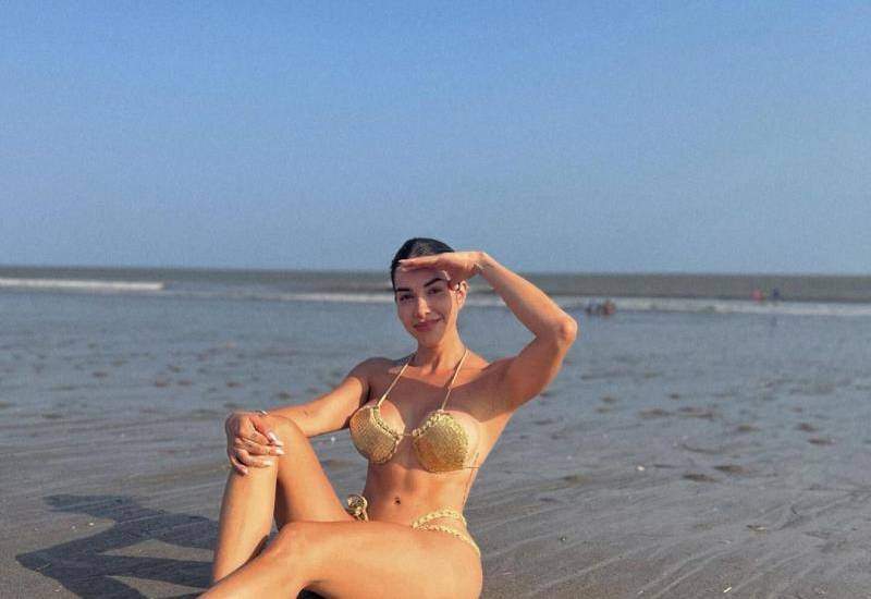 La Esquinita del 22 de marzo de 2024