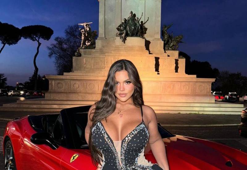 La Esquinita del 22 de marzo de 2024