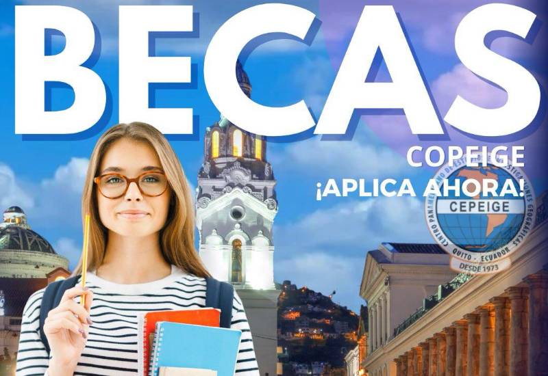 Abren cursos de Geografía y Geofísica