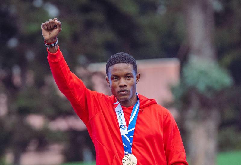 “Nos estamos preparando”