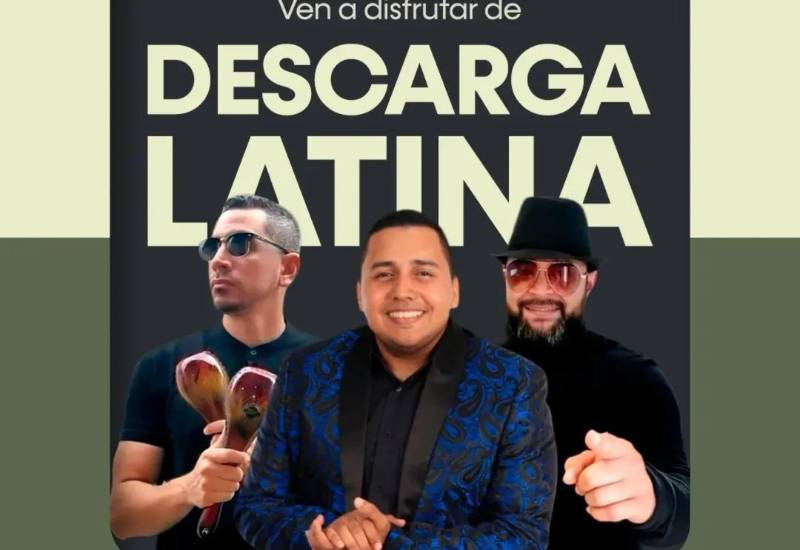 Un dandy se medirá a una reina y ocho machos en clásico