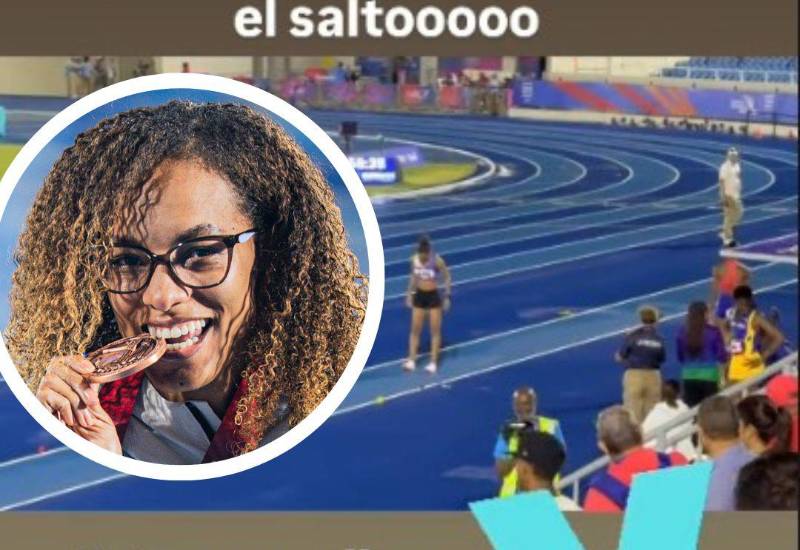 Caldo Deportivo del 7 de agosto de 2026