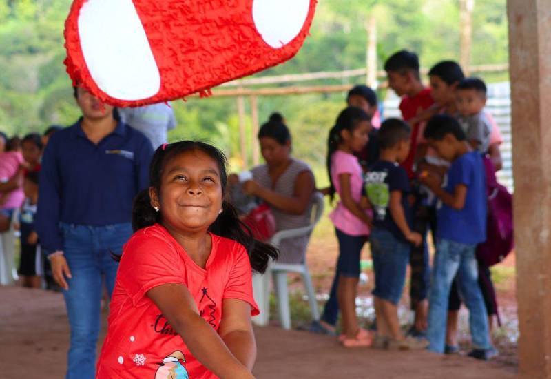 Duty Free del 2 de enero de 2026