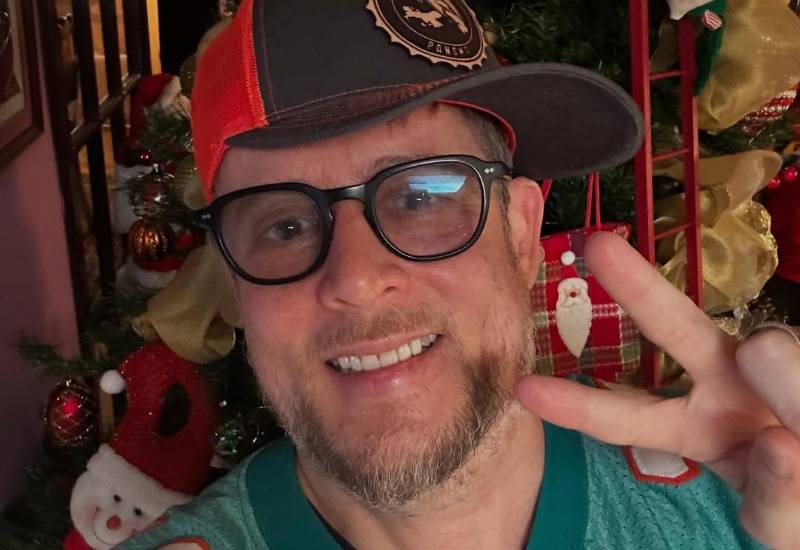 La Esquinita del 24 de marzo de 2026