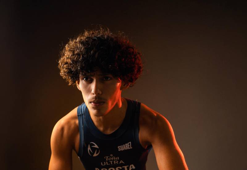 Acosta: La mala gestión federativa afecta a los atletas