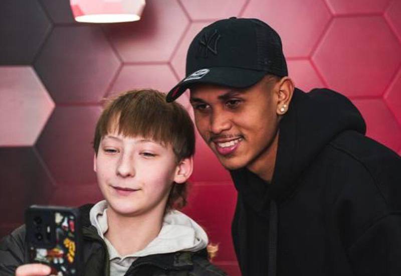 Caldo Deportivo del 26 de febrero de 2026