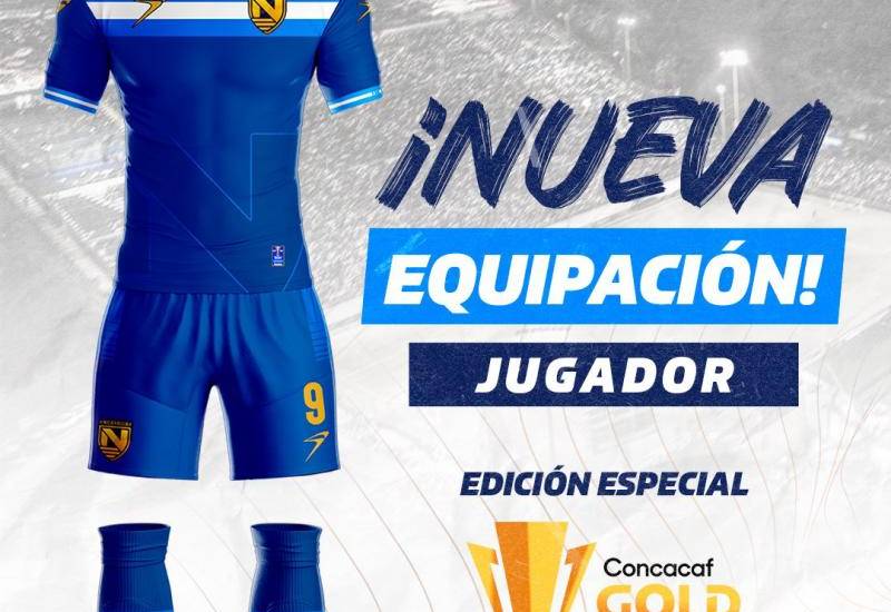 Caldo Deportivo del 7 de junio de 2023