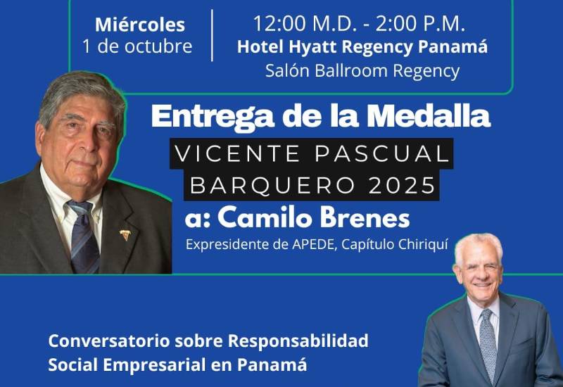 Tejemeneje del 2 de octubre de 2025