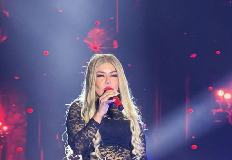 La Esquinita del 24 de marzo de 2026