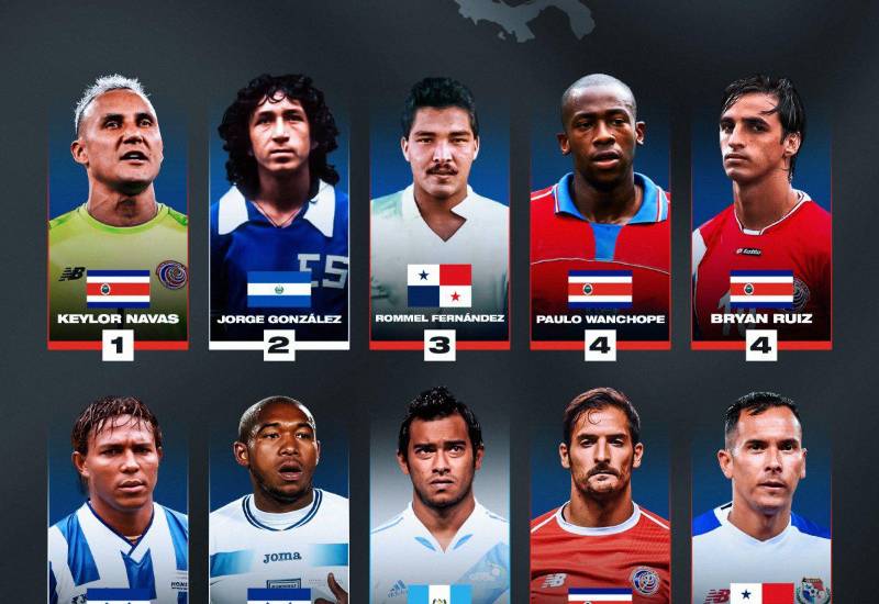 Caldo Deportivo del 4 de diciembre de 2025