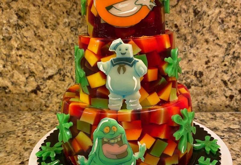 @gelatinasbygley, un emprendimiento que mezcla pasión, arte y creatividad