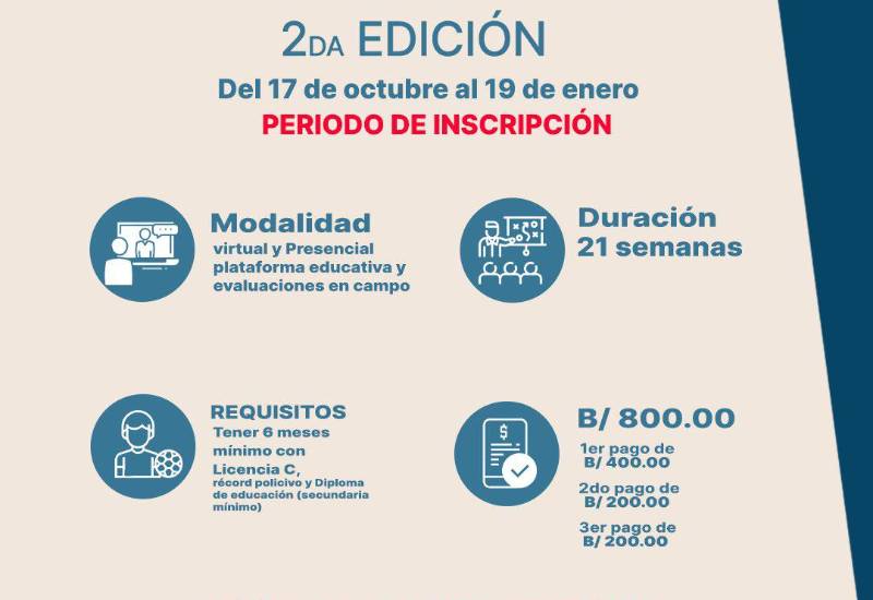 Caldo Deportivo del 11 de noviembre de 2025