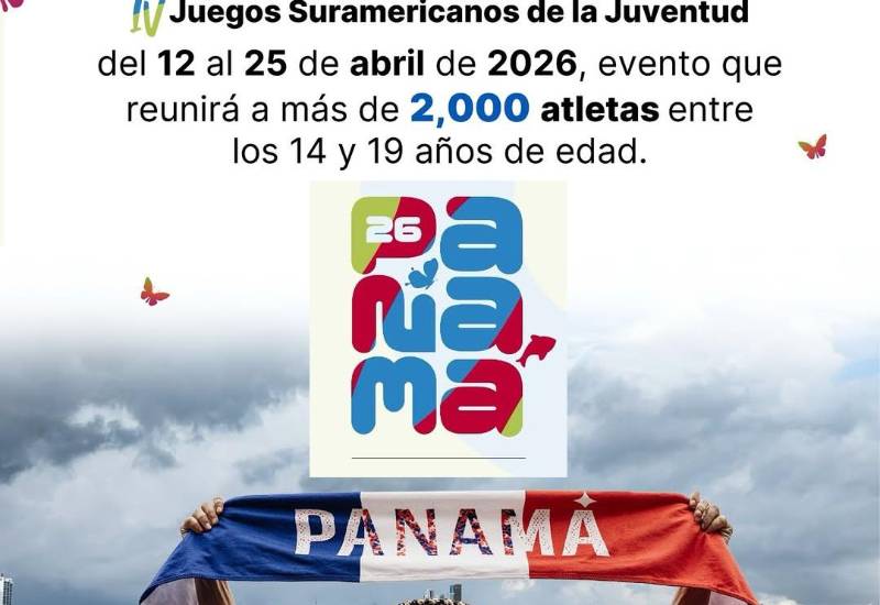 Caldo Deportivo del 16 de diciembre de 2025