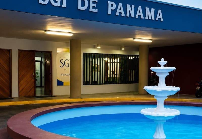 Templos abrirán una ventana a la fe
