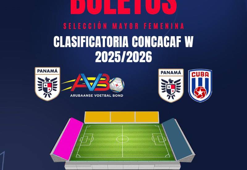 Caldo Deportivo del 6 de abril de 2026