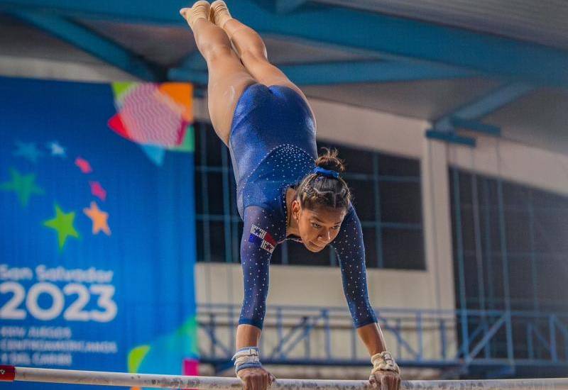 Ley apunta a deporte colegial