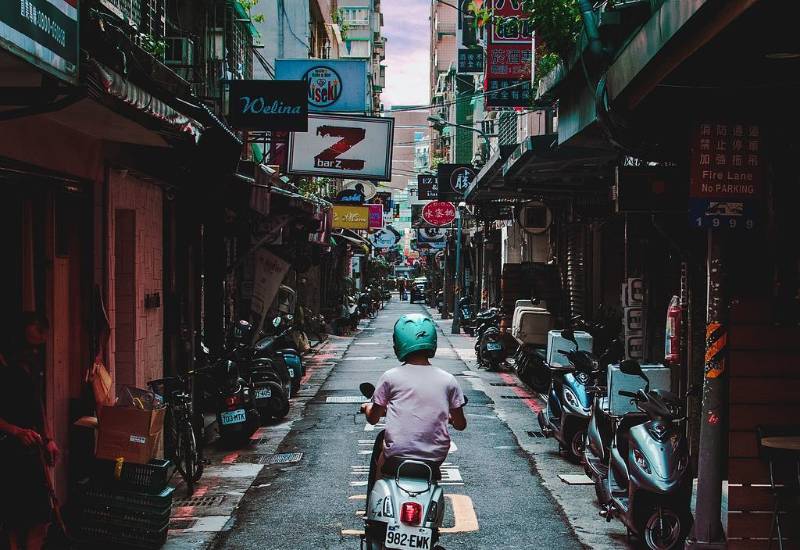 Tejemeneje del 20 de noviembre de 2025