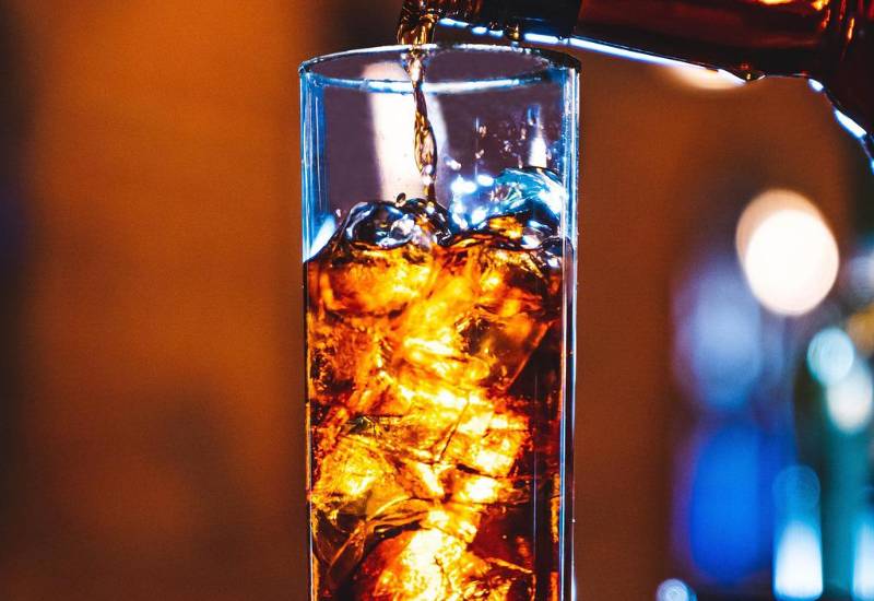 Nueva Asociación de Bebidas Fermentadas