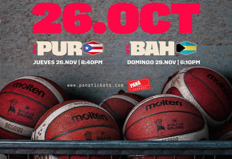 Caldo Deportivo del 26 de octubre de 2026