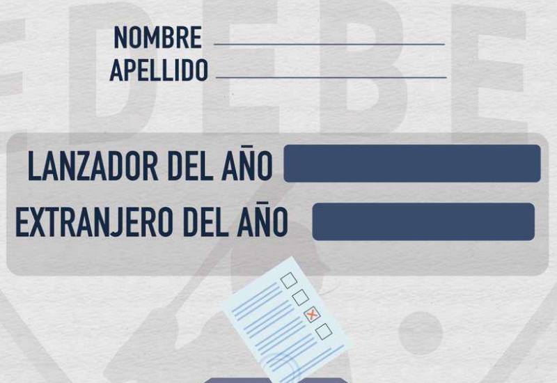 Caldo Deportivo del 15 de abril de 2026