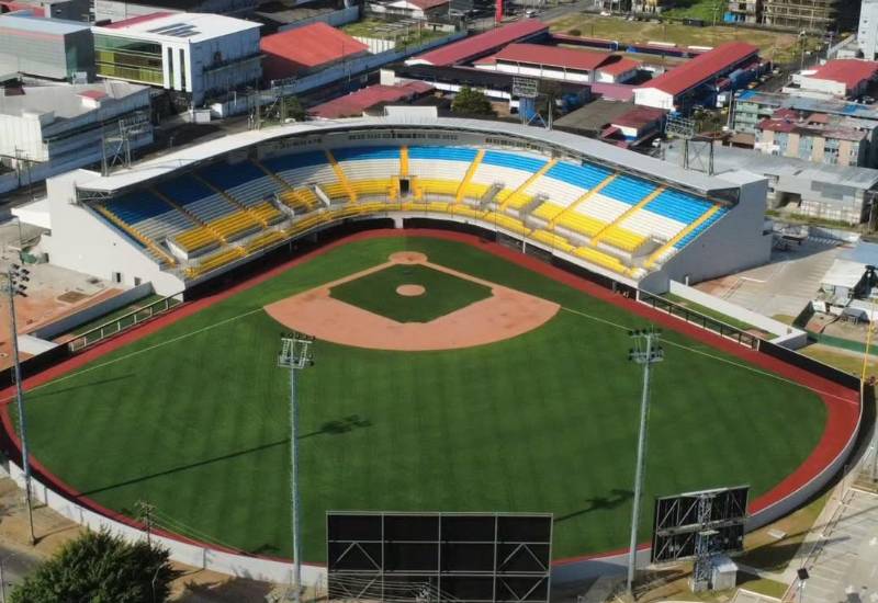 Caldo Deportivo del 3 de abril de 2026