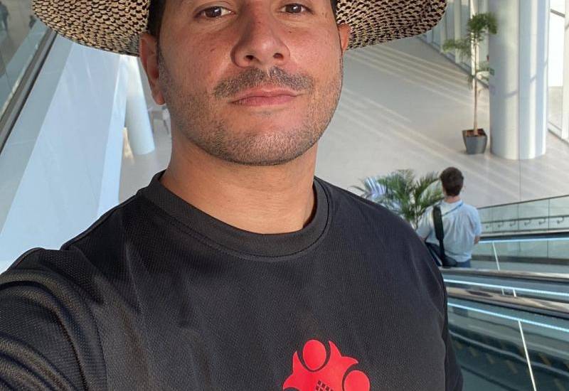 La Esquinita del 22 de marzo de 2023