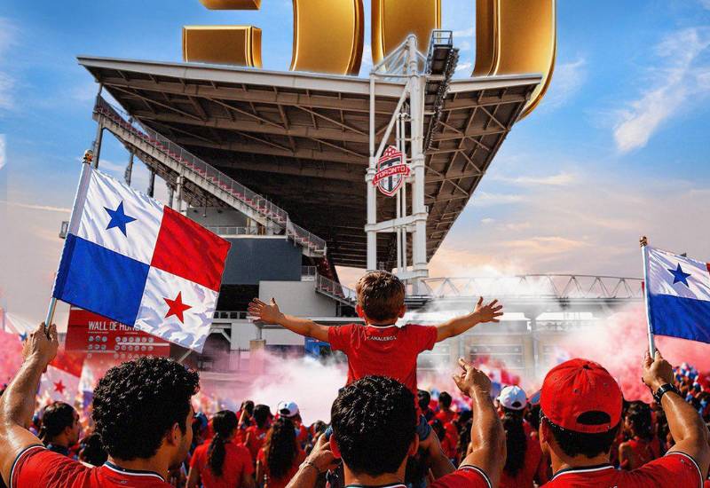 Caldo Deportivo del 29 de abril de 2026