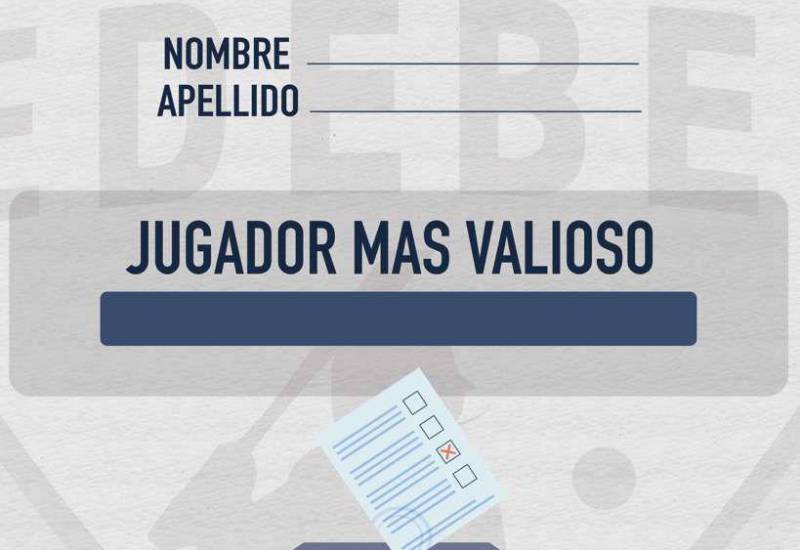 Caldo Deportivo del 15 de abril de 2026