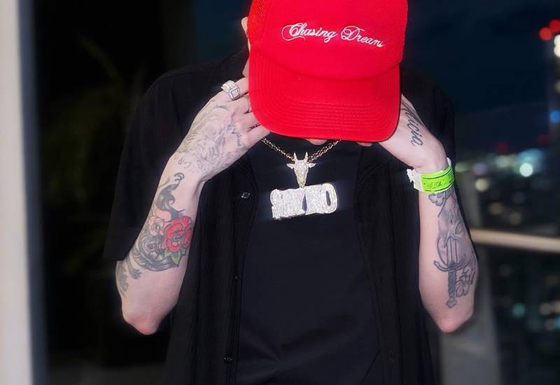 La Esquinita del 5 de agosto de 2025