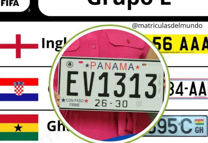 Caldo Deportivo del 7 de abril de 2026