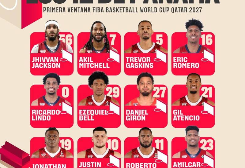 Encienden el sueño mundialista